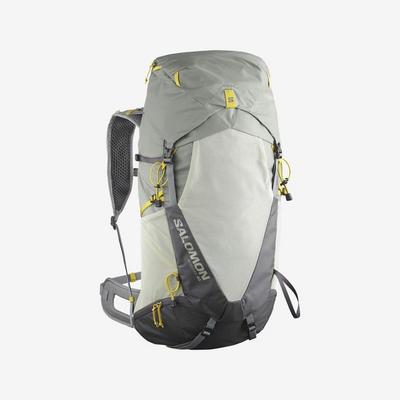 Salomon Aerotrek 40 Lc2466800 Sırt Çantası