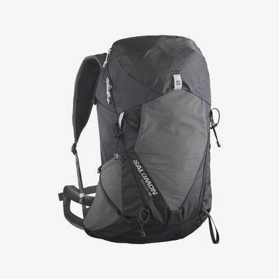 Salomon Aerotrek 30 Lc2535500 Sırt Çantası