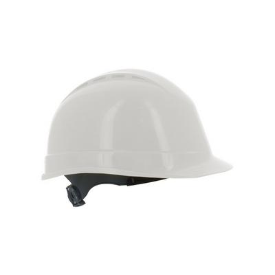 Starline 1470 Bl Manuel Baret Beyaz