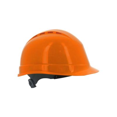 Starline 1470 Bl Manuel Baret Turuncu