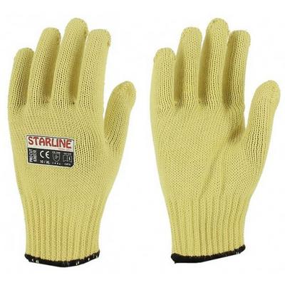 Starlıne 636510 Procut Kevlar Eldiven