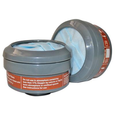 Starline V-7800 Blister Abek1p2r Filtre