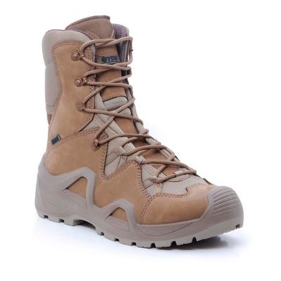 Yds Astor 4 Mevsim Su Geçirmez Goretex Gtx Bot - Fermuarsız