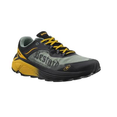 Bestard 0474 Guepard Outdoor Yürüyüş Ayakkabısı