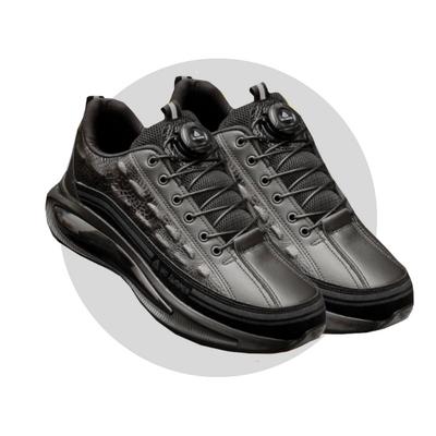 BAYKO SPOR AYAKKABI (OTOMATİK BAĞCIKLI)