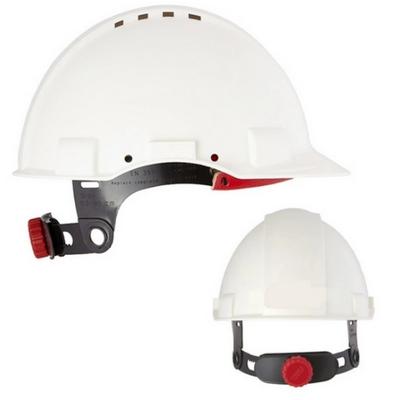 Bbu Cng 600 Otomatik Beyaz