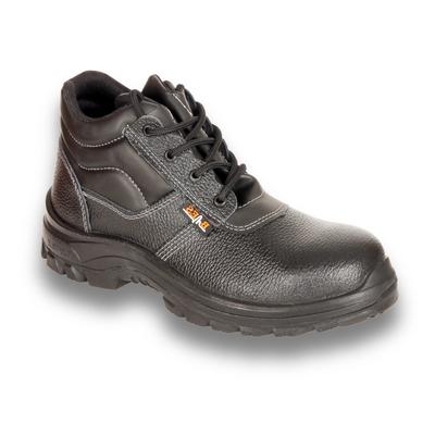 Bmes 571 S2 Deri Bot (Tek Dens )