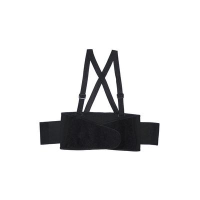 Starline Bs-01 Ağırlık Kaldırma Kemeri