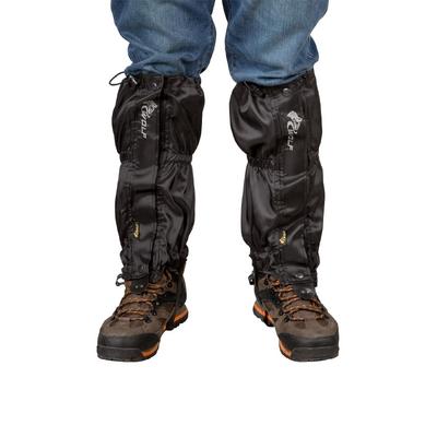 Cosy Wolf Cw006911 Vatoz Outdoor Tozluk