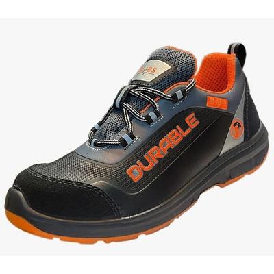 Bmes Durable İş Ayakkabısı