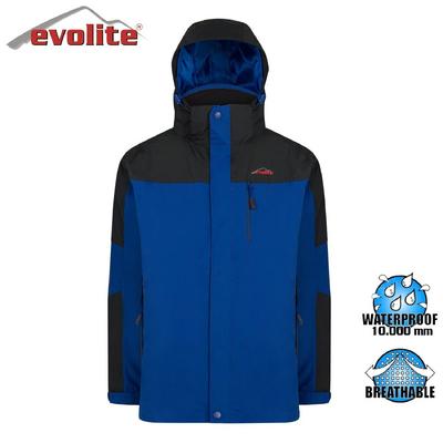 Evolite E-3015 Diva Erkek Outdoor Mont