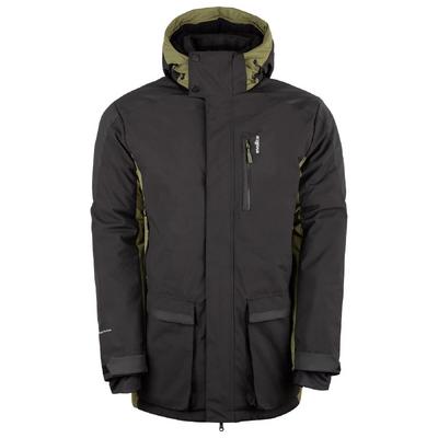 Evolite E-3071 Antelope Avcı Ceketi