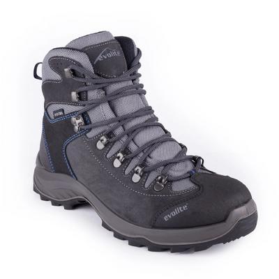 Evolite E-6002 Traper Trekking Evo-Tex Outdoor Bot
