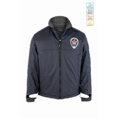 Myform 03119 Güvenlik İç Mont (Yeni Tip)