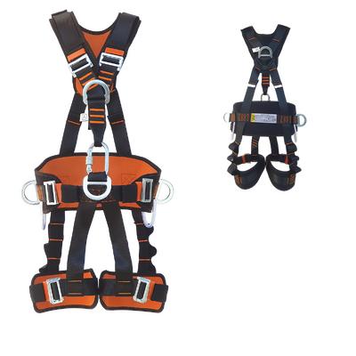 Karam Paraşüt Tipi Kemer Kp-45 En-361 En-358 En 813