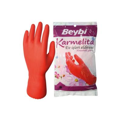 Beybi Karmelita 7,5