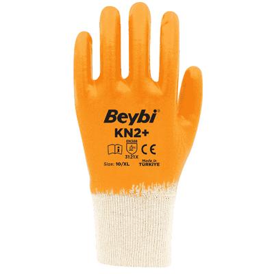Beybi Kn2(+) Eldiven