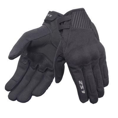 Ls2 Dart 2 Evo Motorcu Eldiveni