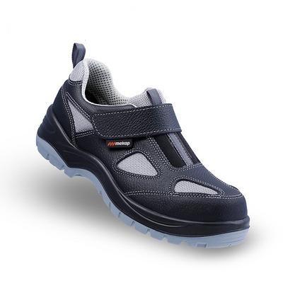 Mekap Policap 155R S1 Kompozit Burunlu İş Ayakkabısı