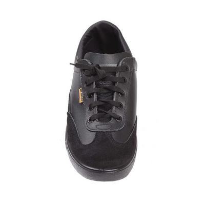 Mekap 9002 Orjinal Ayakkabı