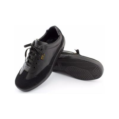 Mekap Orjinal Ayakkabı