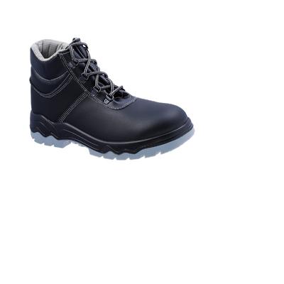 Mekap 023 Loder Vidala S2 Bot