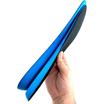 Memory Foam Hafızalı Ortopedik Akıllı Tabanlık – Rahat Ve Yumuşak İç Taban