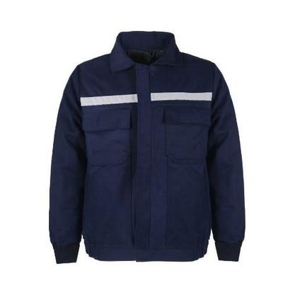 Orm/Öztürk/Çağdaş  Mont 7/7 Gabardin