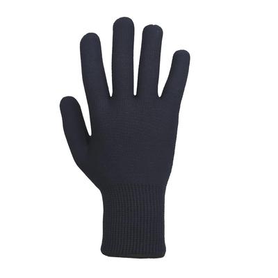 Myform 11120 Örgü Eldiven