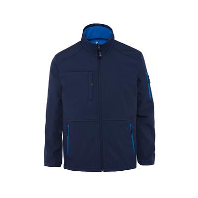 3131 Rainbow Softshell Outdoor Mont