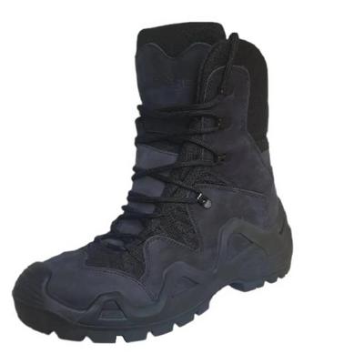 Pars Power 103 Uzun Askeri Tactical Outdoor Bot