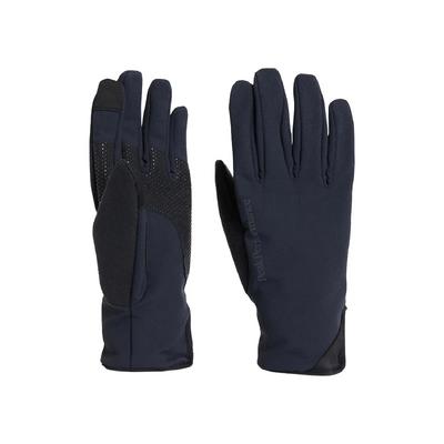 Peak Performance G78828010 Commuter Glove Unisex Eldiven