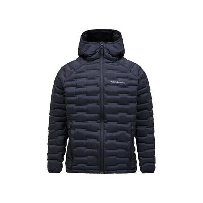 Peak Performance G77868040 M Argon Light Hood Ceket