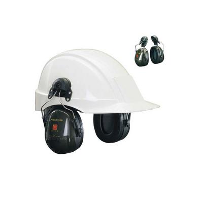 3M Peltor Optıme 2 Barete Takılır Kulaklık H520p3