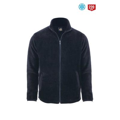 Myform Polar Opti Ceket