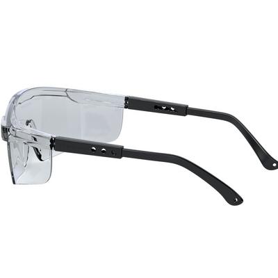 Baymax S-400 Koruyucu (Şeffaf) Gözlük