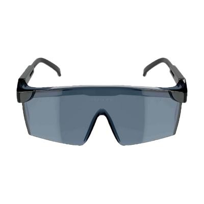 Baymax S-400 (Antı Fog) Füme Gözlük