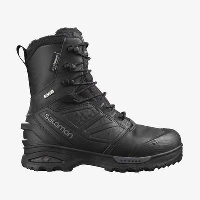 Salomon 404727 Toundra Pro Clımasalomon™ Waterproof