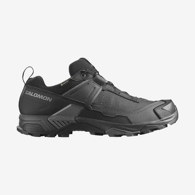 Salomon 477255 X Ultra 5 Gore-Tex Kışlık Su Geçirmez