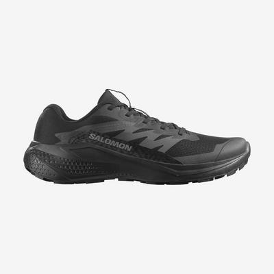 Salomon Alphaglide 479483