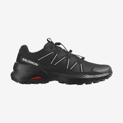 Salomon Speedcross Peak 475145