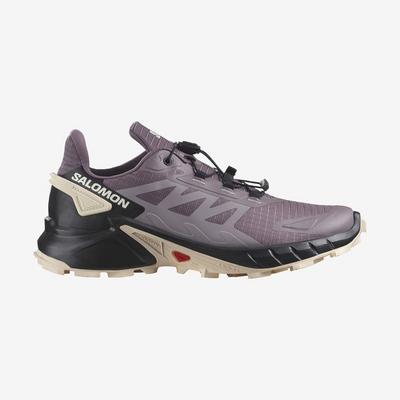 Salomon Supercross 4 W 472052