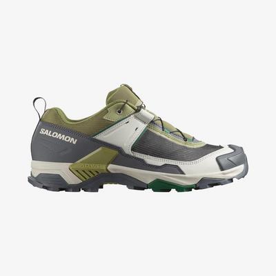 Salomon X Ultra 5 477979