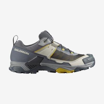 Salomon X Ultra 5 477247