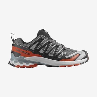 Salomon Xa Pro 3D V9 477476