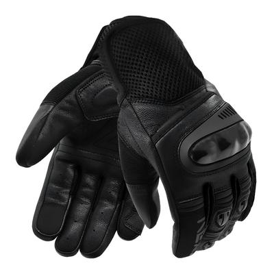 Vexo Speed Up Motorcu Eldiveni