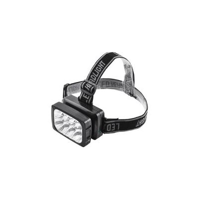 Watton Wt 064 Kafa Lambası