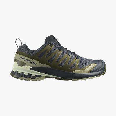 Salomon Xa Pro 3D V9 474675