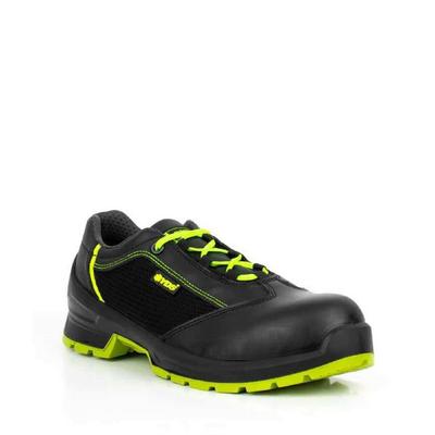 Yds Nepp 1703 S1p İş Ayakkabı