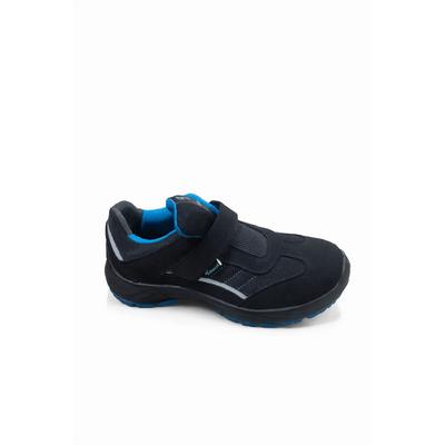 Zimaro Trıwest Enerji 02-X2 S1p Kompozit Burunlu İş Ayakkabısı